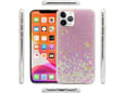 Maska Platina Unicorn za iPhone 11 Pro