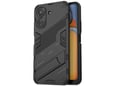 Maska Bibercas za Xiaomi mi 13C 4G/ Poco C65 4G