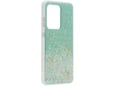 Maska Platina Unicorn za Samsung S20 Ultra/ F988F