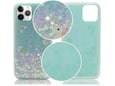 Maska Platina Unicorn za Samsung S20 Ultra/ F988F