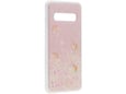 Maska Platina Unicorn za Samsung S10e/ G970