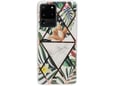 Maska za telefon Samsung S20 Ultra/G985F PA2 Luminous