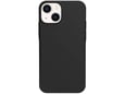 Maska UAG Outback za iPhone 14 Plus