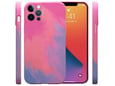 Maska Water Paste za iPhone 12 Pro