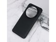 Maska Carbon Defender za Xiaomi 14 Ultra