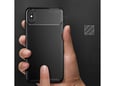 Maska Carbon Defender za Xiaomi 14 Ultra