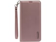 Hanman Maska za telefon na preklop Xiaomi 13 Lite Minor