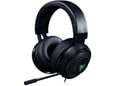 Gaming slušalice Razer Kraken Pro V2