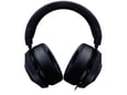 Gaming slušalice Razer Kraken Pro V2
