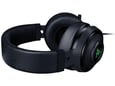Gaming slušalice Razer Kraken Pro V2