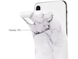 Maska za telefon Samsung Note 20/N980F Marble