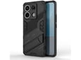 Maska Bibercas za Xiaomi mi Note 13 4G EU
