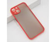 Maska za telefon iPhone 15 Matte