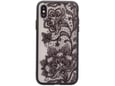 Maska za telefon iPhone X Tip1 Lace