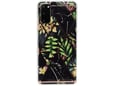 Maska za telefon Samsung S20/G980F PA5 Luminous