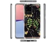 Maska za telefon Samsung S20/G980F PA5 Luminous