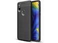 Maska Elegant man exclusive za Xiaomi Mi Mix 3