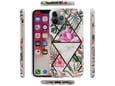 Maska za telefon iPhone X/XS PA4 Luminous