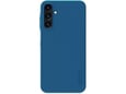 Nillkin Maska Super Frosted Shield za Samsung A25 5G/ A256B