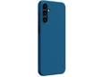 Nillkin Maska Super Frosted Shield za Samsung A25 5G/ A256B