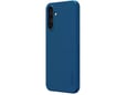 Nillkin Maska Super Frosted Shield za Samsung A25 5G/ A256B