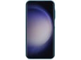 Nillkin Maska Super Frosted Shield za Samsung A25 5G/ A256B