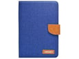 Futrola Mercury Canvas za Tablet 7 inch