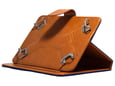 Futrola Mercury Canvas za Tablet 7 inch
