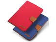 Futrola Mercury Canvas za Tablet 7 inch