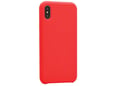 Maska Velvet touch za iPhone XS Max