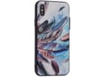 Maska Feather za iPhone X/ XS