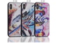 Maska Feather za iPhone X/ XS