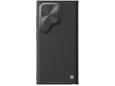 Nillkin Maska CamShield Prop Leather za Samsung S24 Ultra/ S928B