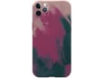 Maska Water Paste za iPhone 11 Pro