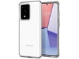 Maska Spigen Liquid Crystal za Samsung S20 Ultra/ G988F