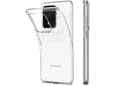 Maska Spigen Liquid Crystal za Samsung S20 Ultra/ G988F
