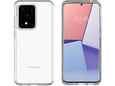 Maska Spigen Liquid Crystal za Samsung S20 Ultra/ G988F