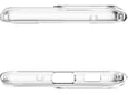 Maska Spigen Liquid Crystal za Samsung S20 Ultra/ G988F