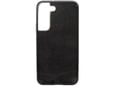 Maska Dust za Samsung S22/ S901B