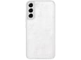 Maska Skin Diamond za Samsung S22 Plus/ S906B