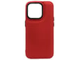 Maska Cushion za iPhone 15 Pro Max