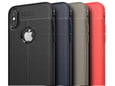 Maska Elegant man exclusive za iPhone 14 Plus