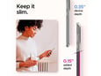 Maska Spigen Ciel za Samsung S20 Ultra/ G988F Cecile Rose Floral