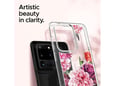Maska Spigen Ciel za Samsung S20 Ultra/ G988F Cecile Rose Floral