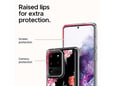 Maska Spigen Ciel za Samsung S20 Ultra/ G988F Cecile Rose Floral