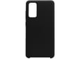 Maska Summer color za Samsung S23 Plus 5G/ S916B