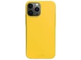 Maska UAG Outback za iPhone 14 Pro Max