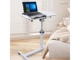 Postolje za laptop T5 Desk