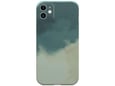 Maska Water Paste za iPhone 12 mini