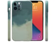 Maska Water Paste za iPhone 12 mini